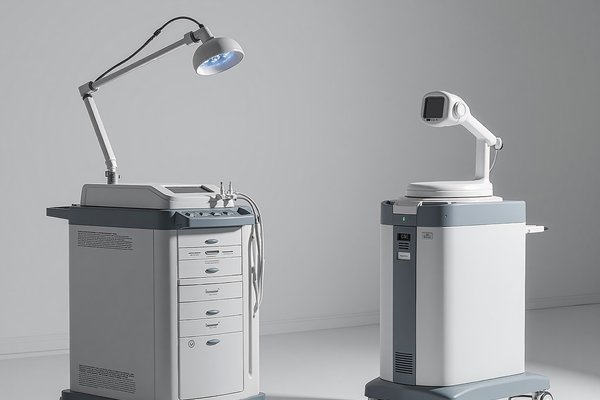 Medical Equipment